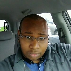 Meet your Posher, Stephen